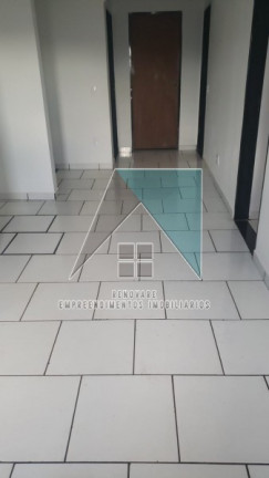 Imagem Sobrado com 4 Quartos à Venda, 289 m² em Jardim Florestan Fernandes - Ribeirão Preto Imagem Sobrado com 4 Quartos à Venda, 289 m² em Jardim Florestan Fernandes - Ribeirão Preto