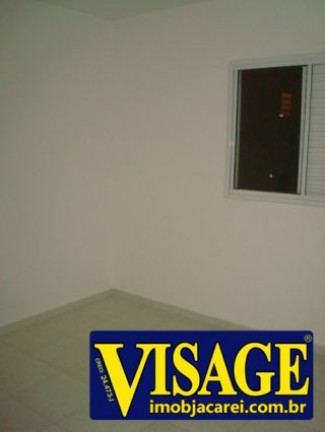 Imagem Apartamento com 2 Quartos à Venda, 42 m² em Jd. Maria Amelia - Jacareí