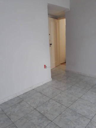 Imagem Apartamento com 2 Quartos à Venda, 68 m² em Vila Andrade - São Paulo Imagem Apartamento com 2 Quartos à Venda, 68 m² em Vila Andrade - São Paulo