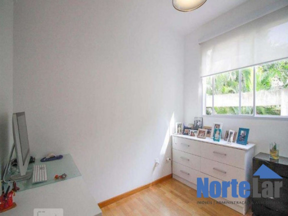 Imagem Apartamento com 2 Quartos à Venda, 60 m² em Vila Romana - São Paulo Imagem Apartamento com 2 Quartos à Venda, 60 m² em Vila Romana - São Paulo