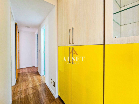 Imagem Apartamento com 3 Quartos à Venda, 86 m² em Mooca - São Paulo Imagem Apartamento com 3 Quartos à Venda, 86 m² em Mooca - São Paulo