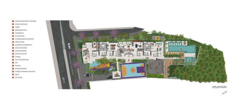 Imagem Apartamento com 4 Quartos à Venda, 148 m² em Tucuruvi - São Paulo Imagem Apartamento com 4 Quartos à Venda, 148 m² em Tucuruvi - São Paulo