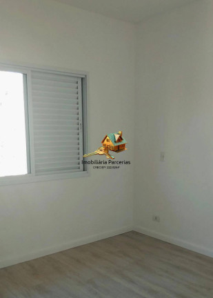 Imagem Casa de Condomínio com 3 Quartos para Alugar, 141 m² em Portais (polvilho) - Cajamar Imagem Casa de Condomínio com 3 Quartos para Alugar, 141 m² em Portais (polvilho) - Cajamar