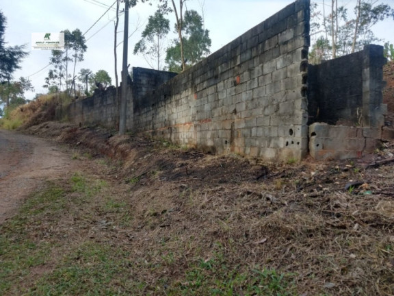 Imagem Terreno à Venda, 1.400 m² em Alto Da Serra - São Roque Imagem Terreno à Venda, 1.400 m² em Alto Da Serra - São Roque
