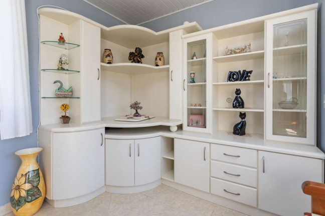 Imagem Cobertura com 2 Quartos à Venda, 80 m² em Passo Da Areia - Porto Alegre Imagem Cobertura com 2 Quartos à Venda, 80 m² em Passo Da Areia - Porto Alegre