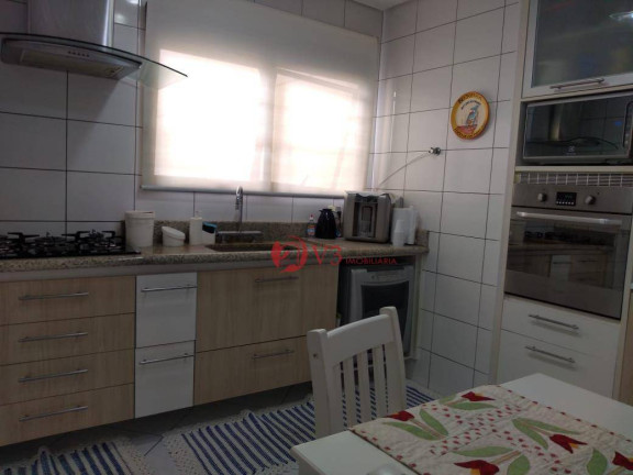 Imagem Apartamento com 3 Quartos à Venda, 151 m² em Tatuapé - São Paulo Imagem Apartamento com 3 Quartos à Venda, 151 m² em Tatuapé - São Paulo