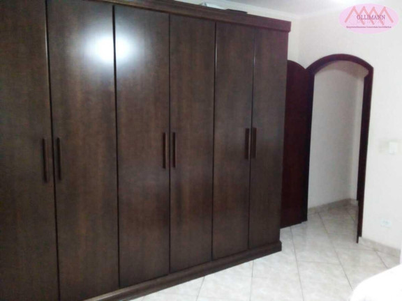 Imagem Sobrado com 4 Quartos à Venda, 89 m² em Parque Marajoara - Santo André Imagem Sobrado com 4 Quartos à Venda, 89 m² em Parque Marajoara - Santo André