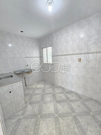 Imagem Apartamento com 3 Quartos à Venda, 59 m² em Cidade Nova - Aracaju Imagem Apartamento com 3 Quartos à Venda, 59 m² em Cidade Nova - Aracaju