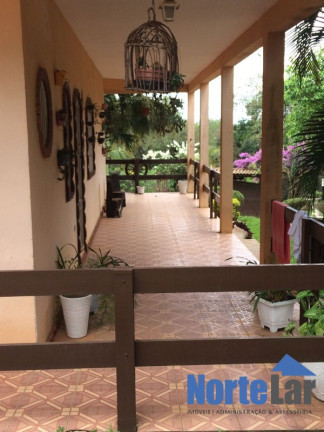 Imagem Imóvel com 3 Quartos à Venda, 1.800 m² em Capoavinha - Mairiporã Imagem Imóvel com 3 Quartos à Venda, 1.800 m² em Capoavinha - Mairiporã
