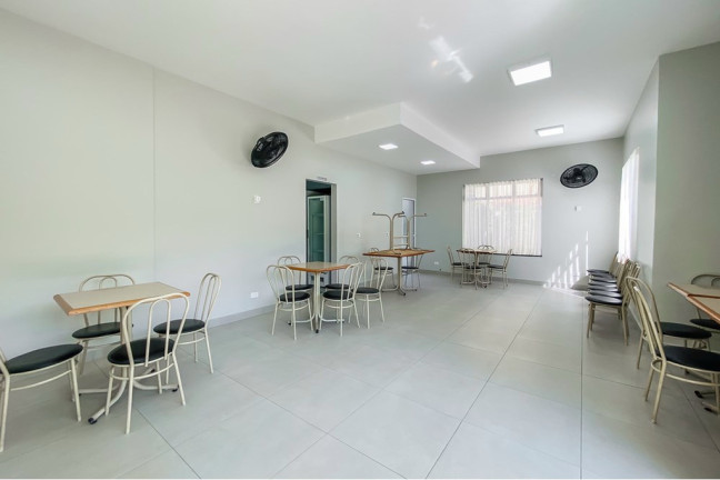 Imagem Imóvel com 2 Quartos à Venda, 51 m² em Parada Inglesa - São Paulo Imagem Imóvel com 2 Quartos à Venda, 51 m² em Parada Inglesa - São Paulo