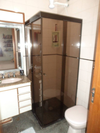 Imagem Casa com 3 Quartos à Venda, em Vila Canero - São Paulo Imagem Casa com 3 Quartos à Venda, em Vila Canero - São Paulo