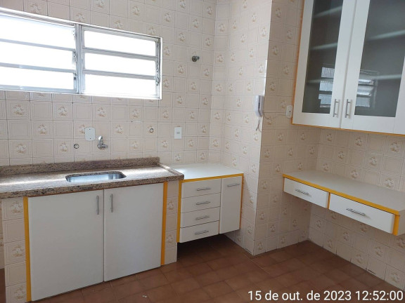 Imagem Apartamento com 2 Quartos para Alugar,  em Taboão - São Bernardo Do Campo