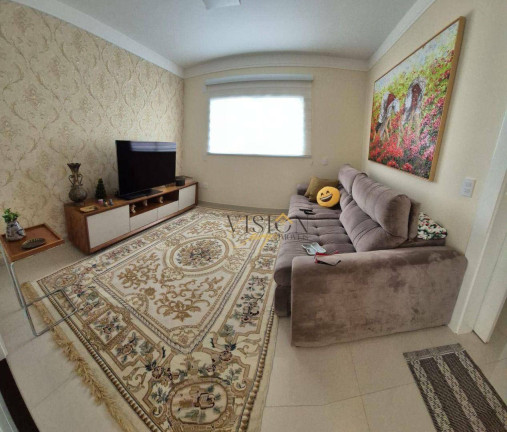 Imagem Casa com 5 Quartos à Venda ou Locação, 410 m² em Lot. Residencial Arborais - Campinas Imagem Casa com 5 Quartos à Venda ou Locação, 410 m² em Lot. Residencial Arborais - Campinas