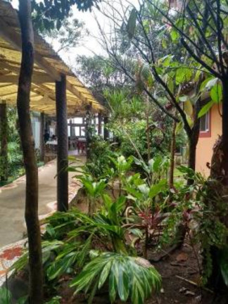 Imagem Casa com 2 Quartos à Venda, 200 m² em Boiçucanga - São Sebastião Imagem Casa com 2 Quartos à Venda, 200 m² em Boiçucanga - São Sebastião