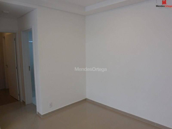 Imagem Apartamento com 2 Quartos para Alugar, 66 m² em Parque Campolim - Sorocaba Imagem Apartamento com 2 Quartos para Alugar, 66 m² em Parque Campolim - Sorocaba