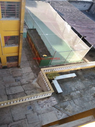 Imagem Apartamento com 2 Quartos à Venda, 56 m² em Morada Das Vinhas - Jundiaí Imagem Apartamento com 2 Quartos à Venda, 56 m² em Morada Das Vinhas - Jundiaí