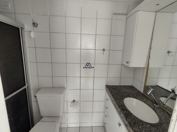 Imagem Apartamento com 2 Quartos à Venda, 65 m² em Boa Viagem - Recife