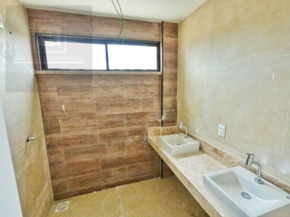 Imagem Casa com 4 Quartos à Venda, 170 m² em Pires Façanha - Eusébio Imagem Casa com 4 Quartos à Venda, 170 m² em Pires Façanha - Eusébio