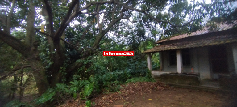 Imagem Imóvel com 3 Quartos à Venda, 70.000 m² em Pedra Lisa - Japeri Imagem Imóvel com 3 Quartos à Venda, 70.000 m² em Pedra Lisa - Japeri