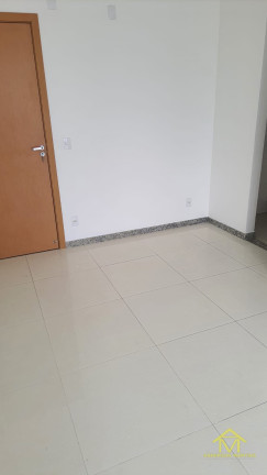 Imagem Apartamento com 2 Quartos à Venda, 62 m² em Praia De Itaparica - Vila Velha Imagem Apartamento com 2 Quartos à Venda, 62 m² em Praia De Itaparica - Vila Velha