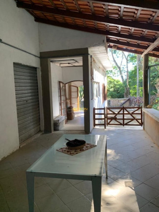 Imagem Imóvel à Venda, 70 m² em Bairro Do Turvo - São José Dos Campos Imagem Imóvel à Venda, 70 m² em Bairro Do Turvo - São José Dos Campos