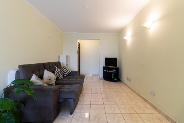 Imagem Imóvel com 3 Quartos à Venda, 85 m² em Pinheiros - São Paulo Imagem Imóvel com 3 Quartos à Venda, 85 m² em Pinheiros - São Paulo