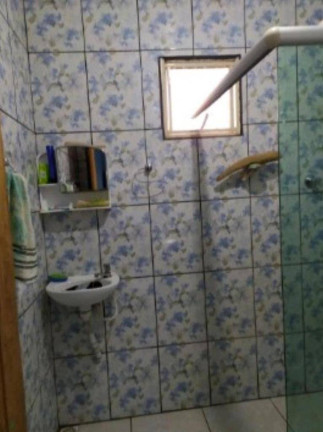Imagem Chácara com 3 Quartos à Venda, 1.300 m² em área Rural De Bom Despacho - Bom Despacho Imagem Chácara com 3 Quartos à Venda, 1.300 m² em área Rural De Bom Despacho - Bom Despacho