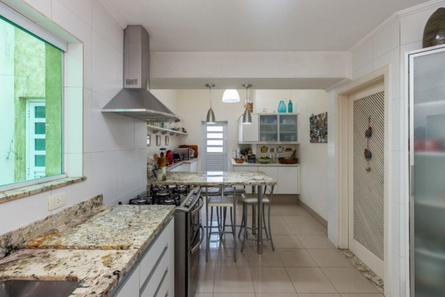 Imagem Imóvel com 3 Quartos à Venda, em Jardim Prudência - São Paulo Imagem Imóvel com 3 Quartos à Venda, em Jardim Prudência - São Paulo