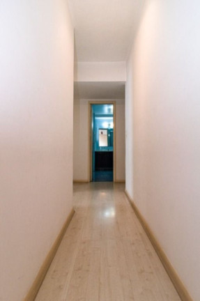 Imagem Apartamento com 3 Quartos à Venda, 115 m² em Jardim Paulista - São Paulo Imagem Apartamento com 3 Quartos à Venda, 115 m² em Jardim Paulista - São Paulo