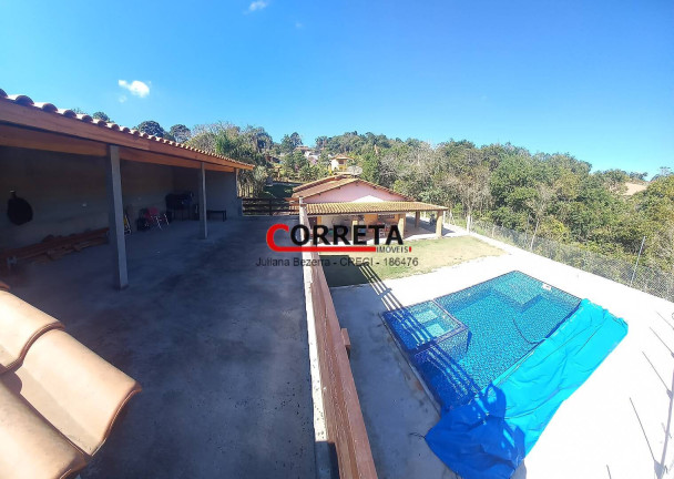 Imagem Casa de Condomínio com 3 Quartos à Venda, 2.100 m² em Rio De Una De Cima - Ibiúna Imagem Casa de Condomínio com 3 Quartos à Venda, 2.100 m² em Rio De Una De Cima - Ibiúna