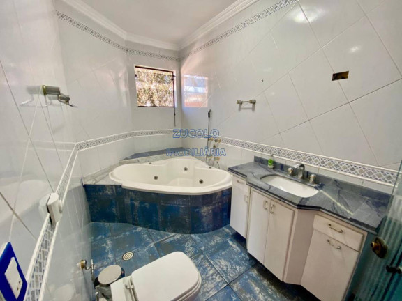 Imagem Sobrado com 3 Quartos à Venda, 263 m² em Paulicéia - São Bernardo Do Campo Imagem Sobrado com 3 Quartos à Venda, 263 m² em Paulicéia - São Bernardo Do Campo