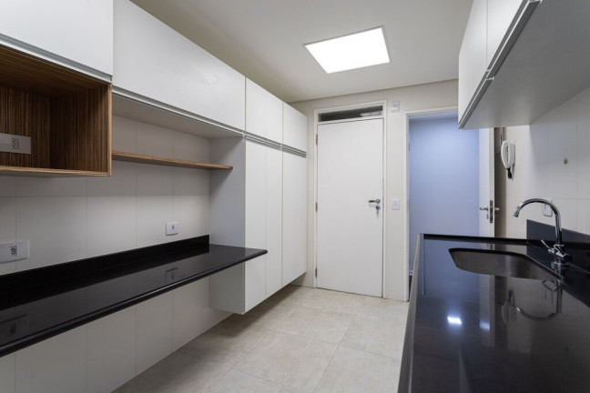 Imagem Apartamento com 2 Quartos à Venda, 97 m² em Jardim Paulista - São Paulo