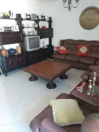 Imagem Casa com 3 Quartos à Venda, 190 m² em Vila Formosa - São Paulo