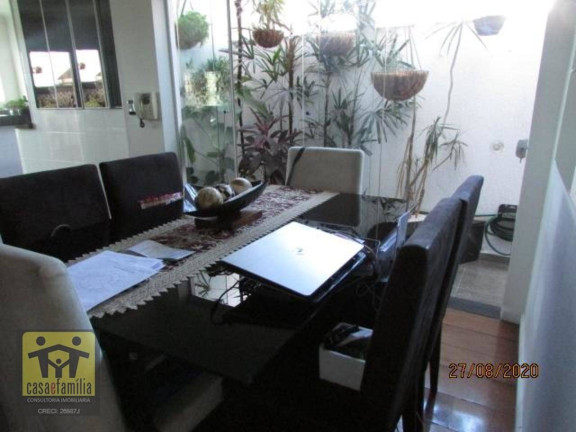 Imagem Sobrado com 3 Quartos à Venda, 223 m² em Vila Nair - Sp Imagem Sobrado com 3 Quartos à Venda, 223 m² em Vila Nair - Sp