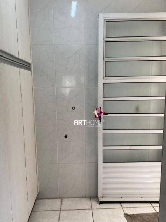 Imagem Apartamento com 2 Quartos à Venda, 60 m² em Vila Dusi - São Bernardo Do Campo Imagem Apartamento com 2 Quartos à Venda, 60 m² em Vila Dusi - São Bernardo Do Campo