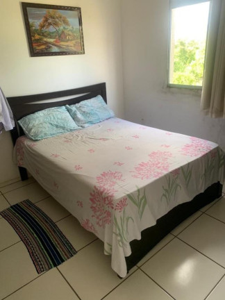 Imagem Imóvel com 2 Quartos à Venda, 75 m² em Novo Horizonte - Sete Lagoas Imagem Imóvel com 2 Quartos à Venda, 75 m² em Novo Horizonte - Sete Lagoas