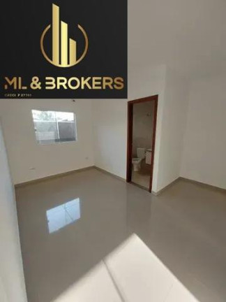 Imagem Casa com 3 Quartos à Venda, 93 m² em Balneario Coroados - Guaratuba Imagem Casa com 3 Quartos à Venda, 93 m² em Balneario Coroados - Guaratuba