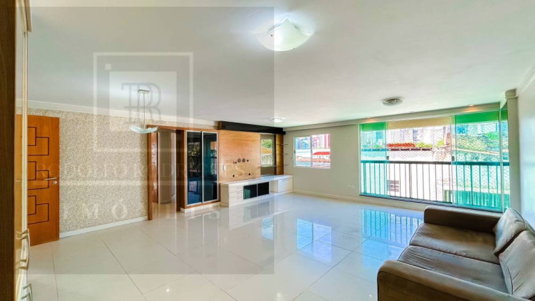 Imagem Apartamento com 3 Quartos à Venda, 90 m² em Meireles - Fortaleza Imagem Apartamento com 3 Quartos à Venda, 90 m² em Meireles - Fortaleza