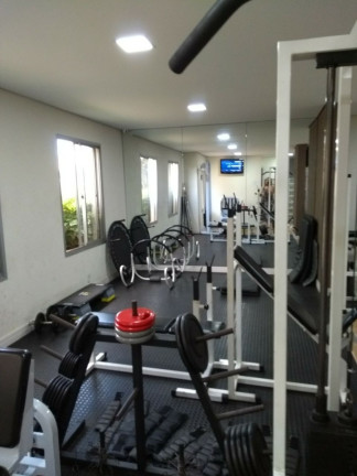 Imagem Apartamento com 3 Quartos à Venda, 68 m² em Penha De França - São Paulo Imagem Apartamento com 3 Quartos à Venda, 68 m² em Penha De França - São Paulo