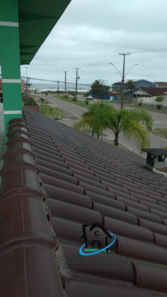 Imagem Sobrado com 4 Quartos à Venda, 440 m² em Grajaú - Pontal Do Paraná Imagem Sobrado com 4 Quartos à Venda, 440 m² em Grajaú - Pontal Do Paraná