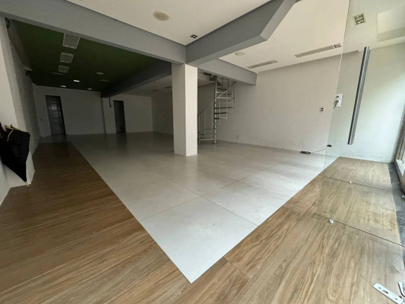 Imagem Sala Comercial para Alugar, 103 m² em Centro - Balneário Camboriú