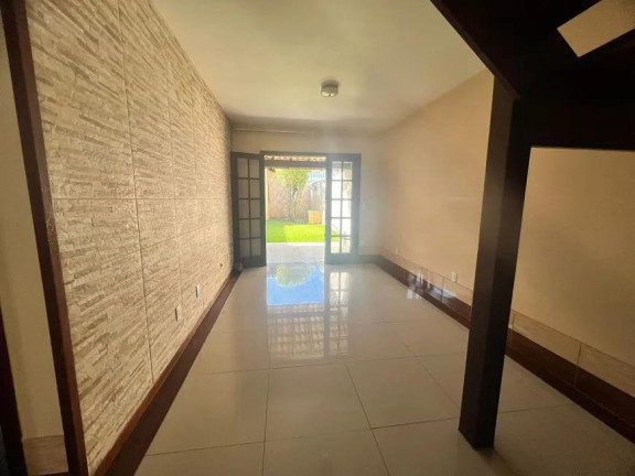 Imagem Casa com 3 Quartos à Venda, 138 m² em Anil - Rio De Janeiro