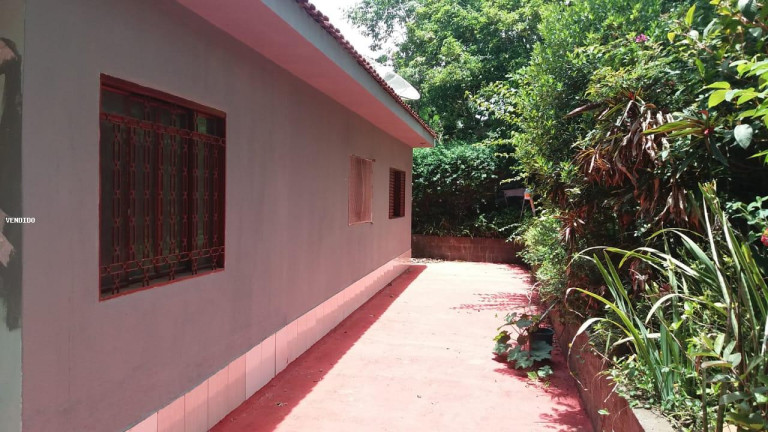 Imagem Casa com 4 Quartos à Venda, 192 m² em Parque Pinheiros - Poços De Caldas Imagem Casa com 4 Quartos à Venda, 192 m² em Parque Pinheiros - Poços De Caldas