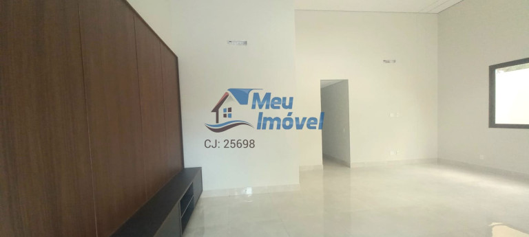Imagem Casa com 4 Quartos à Venda, 400 m² em Setor Habitacional Vicente Pires - Brasília Imagem Casa com 4 Quartos à Venda, 400 m² em Setor Habitacional Vicente Pires - Brasília