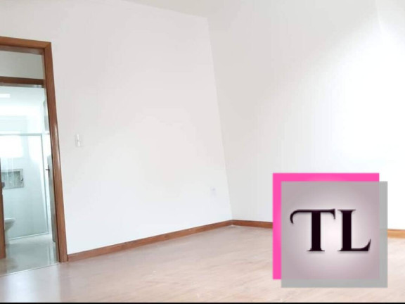 Imagem Casa com 2 Quartos à Venda, 124 m² em Village São Luiz - Poços De Caldas