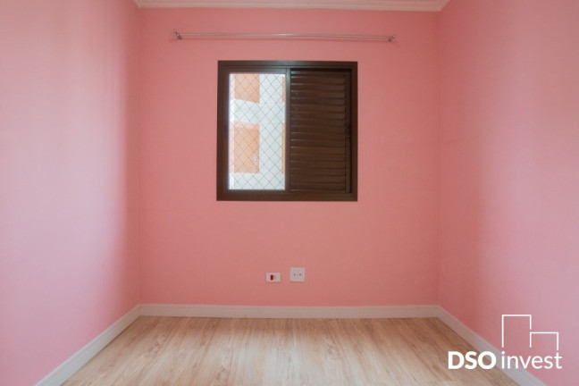 Imagem Apartamento com 3 Quartos à Venda, 181 m² em Vila Nova Conceição - São Paulo Imagem Apartamento com 3 Quartos à Venda, 181 m² em Vila Nova Conceição - São Paulo