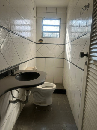 Imagem Sala Comercial para Alugar, 280 m² em Santa Cruz Da Serra - Duque De Caxias