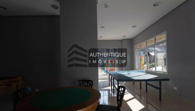Imagem Apartamento com 3 Quartos à Venda, 83 m² em Vila Formosa - São Paulo Imagem Apartamento com 3 Quartos à Venda, 83 m² em Vila Formosa - São Paulo