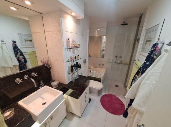 Imagem Apartamento com 2 Quartos à Venda, 94 m² em Ingá - Niterói Imagem Apartamento com 2 Quartos à Venda, 94 m² em Ingá - Niterói