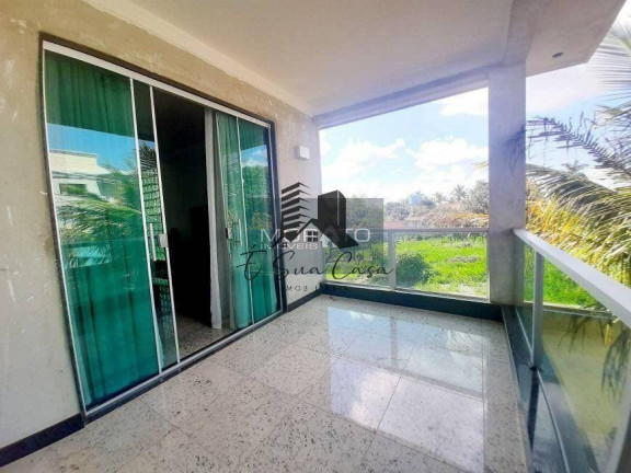 Imagem Casa com 4 Quartos à Venda, 950 m² em Trevo - Belo Horizonte Imagem Casa com 4 Quartos à Venda, 950 m² em Trevo - Belo Horizonte